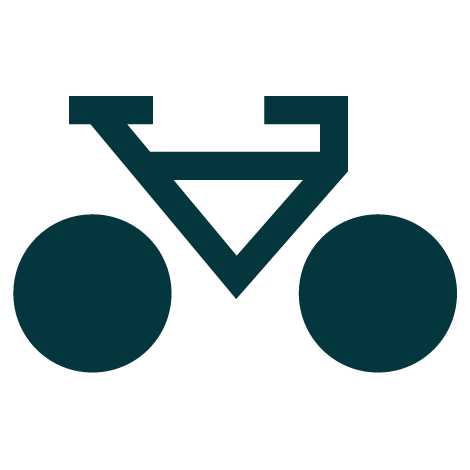 Tyreem Pay Help Center home page